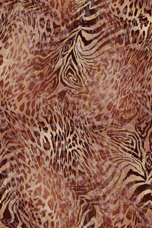 design印花华亿平台图片