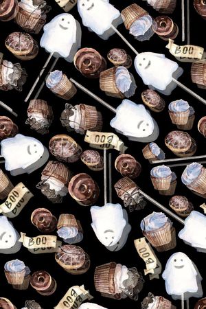 童趣印花华亿平台图片