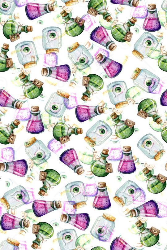 创意印花华亿平台图片