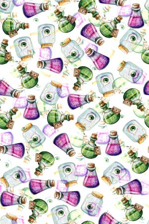 创意印花华亿平台图片