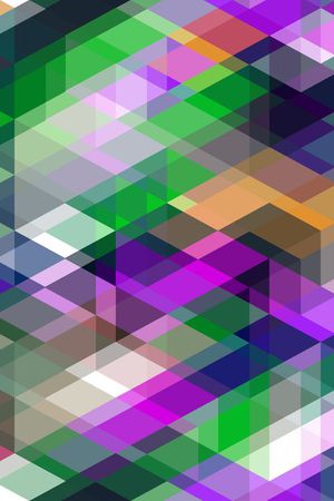 彩色钻石印花华亿平台图片