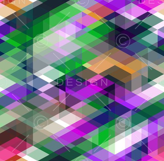 彩色钻石印花华亿平台图片