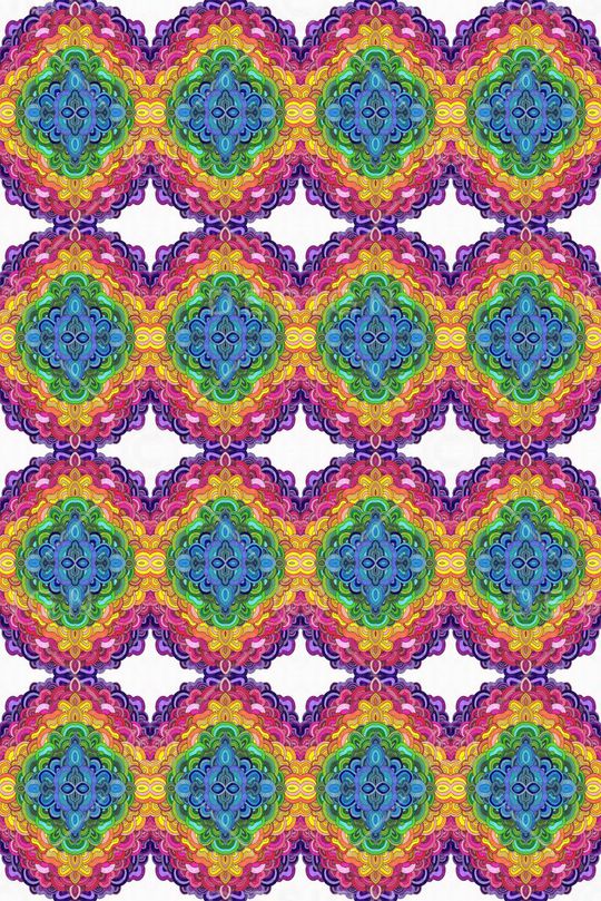 规律印花华亿平台图片