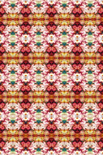 规律印花华亿平台图片