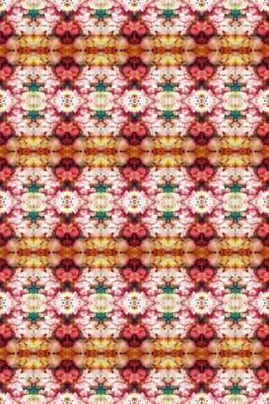 规律印花华亿平台图片