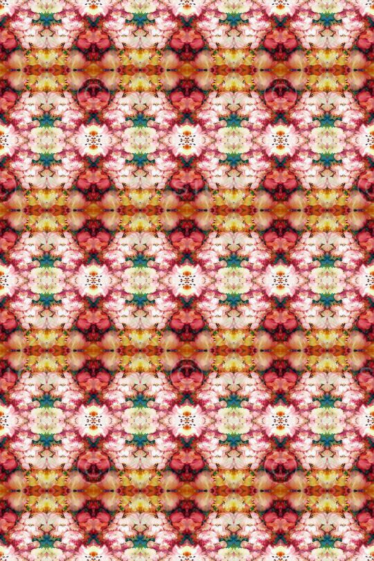 规律印花华亿平台图片