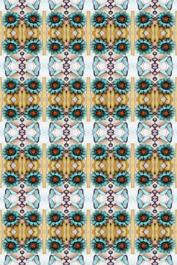 规律印花华亿平台图片