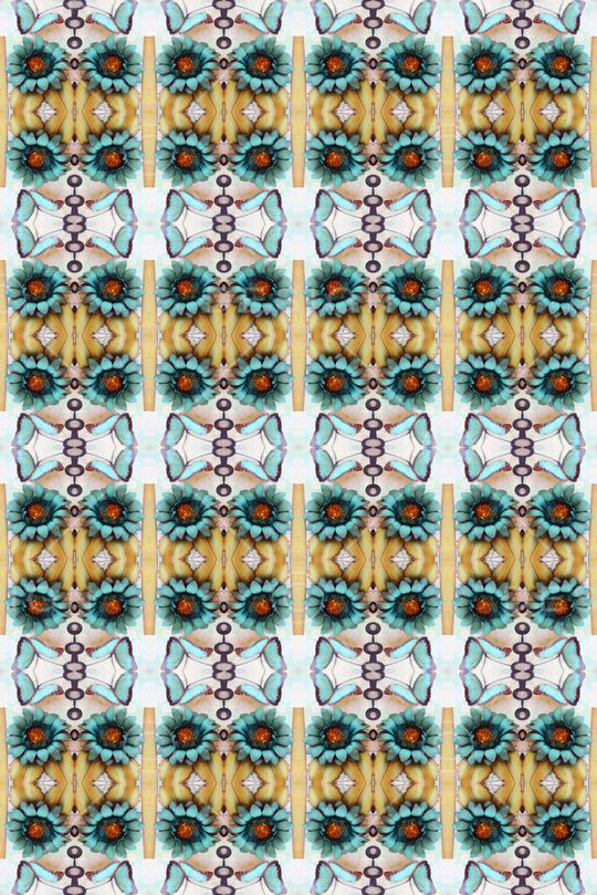 规律印花华亿平台图片