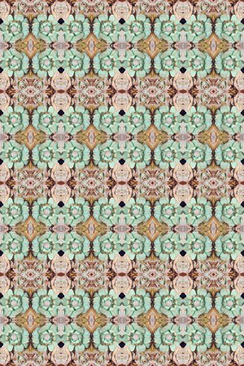 规律印花华亿平台图片