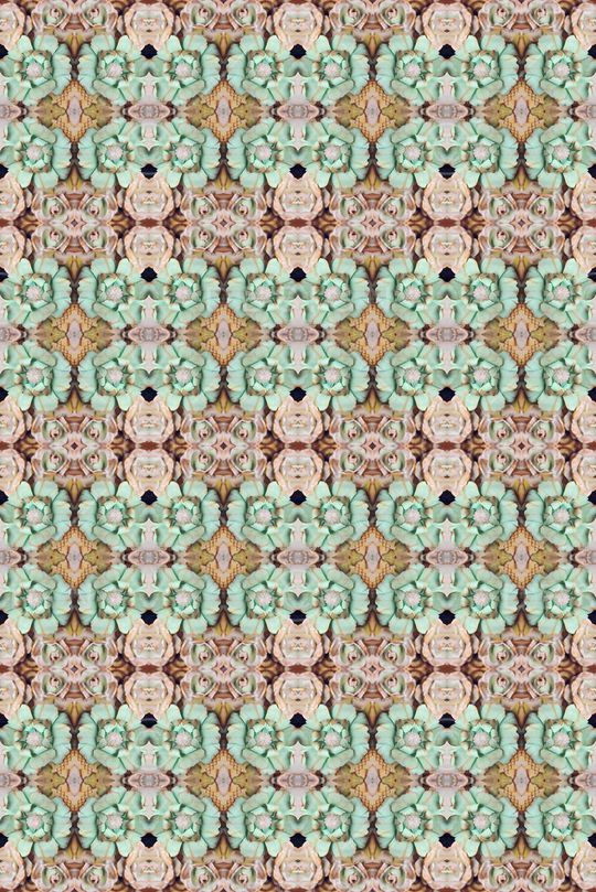 规律印花华亿平台图片