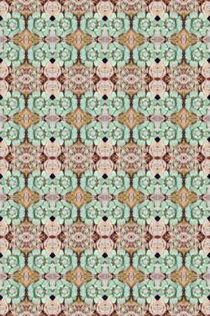 规律印花华亿平台图片