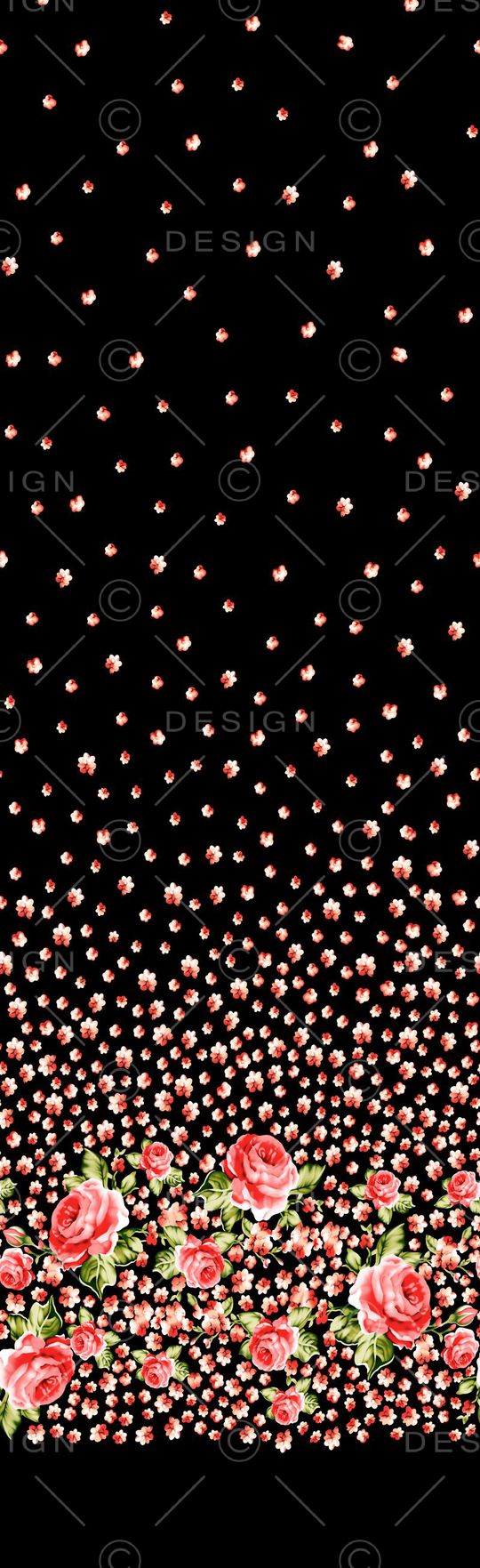 大花印花华亿平台图片