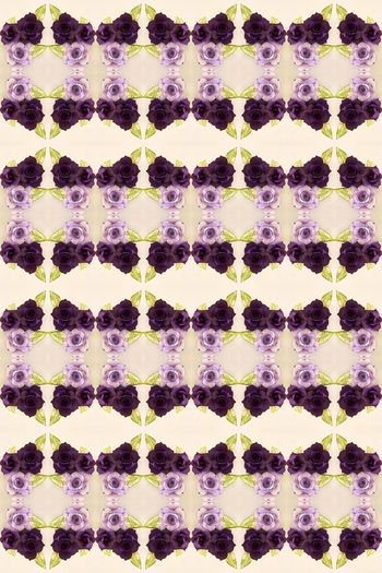 规律印花华亿平台图片