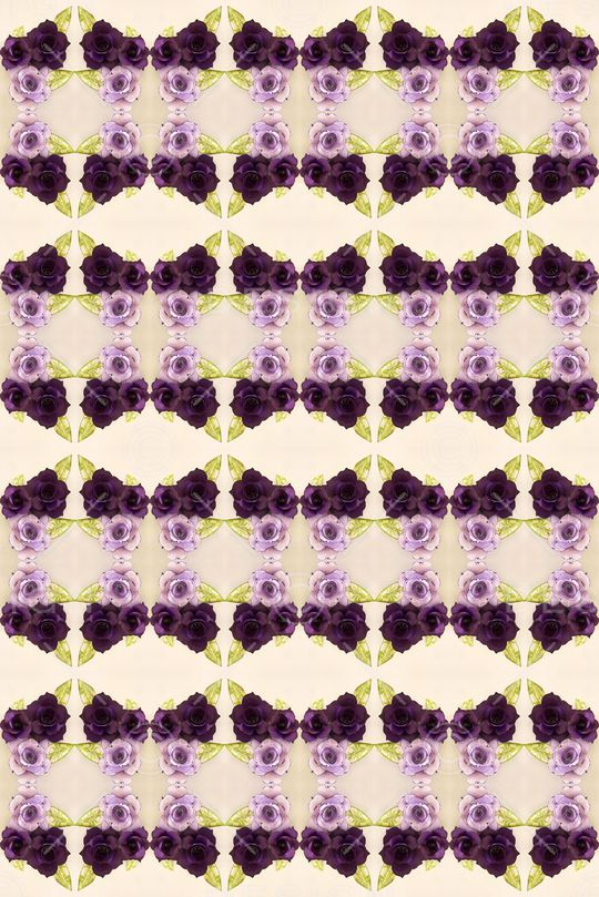 规律印花华亿平台图片