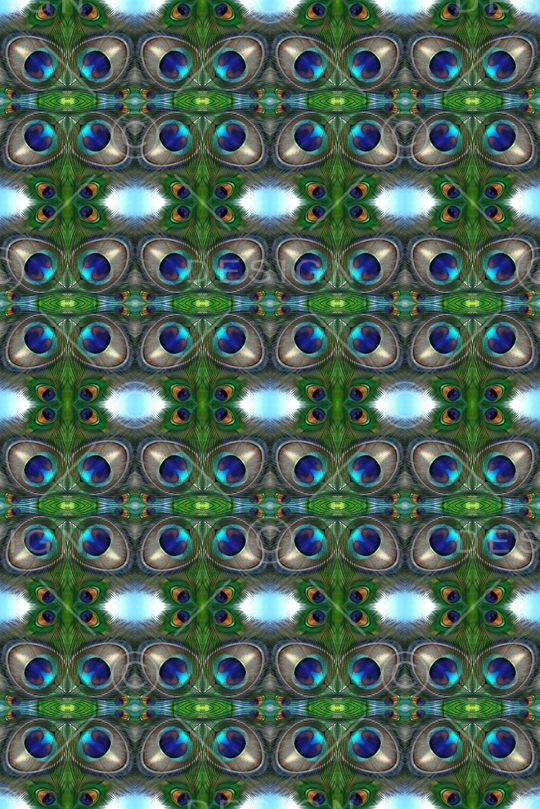 规律印花华亿平台图片