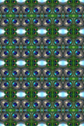 规律印花华亿平台图片