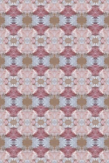 规律印花华亿平台图片