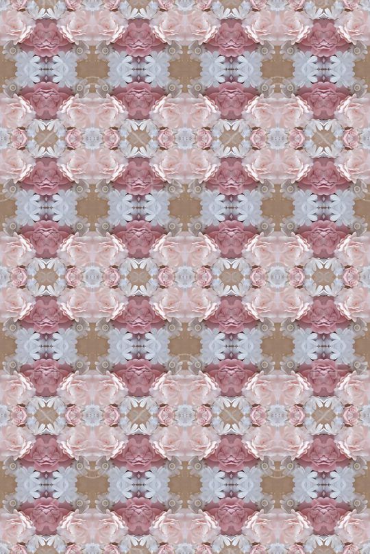 规律印花华亿平台图片