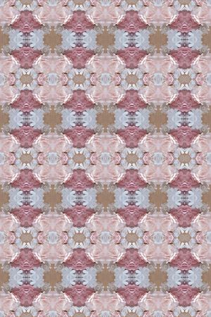 规律印花华亿平台图片