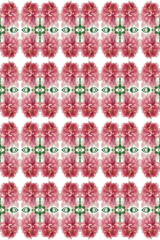 规律印花华亿平台图片