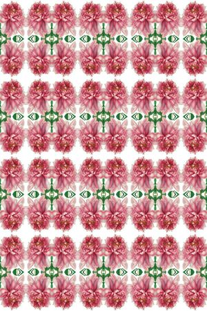 规律印花华亿平台图片