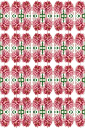 规律印花华亿平台图片