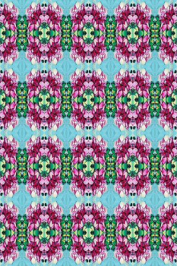 规律印花华亿平台图片