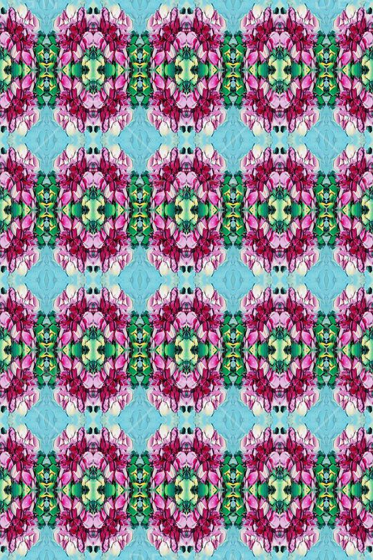 规律印花华亿平台图片