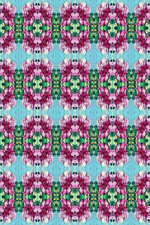 规律印花华亿平台图片