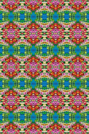 规律印花华亿平台图片