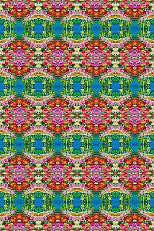 规律印花华亿平台图片