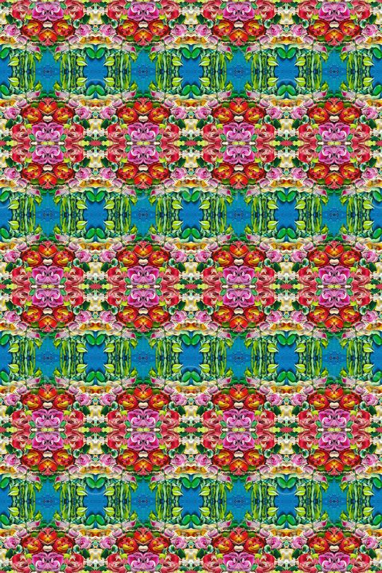 规律印花华亿平台图片