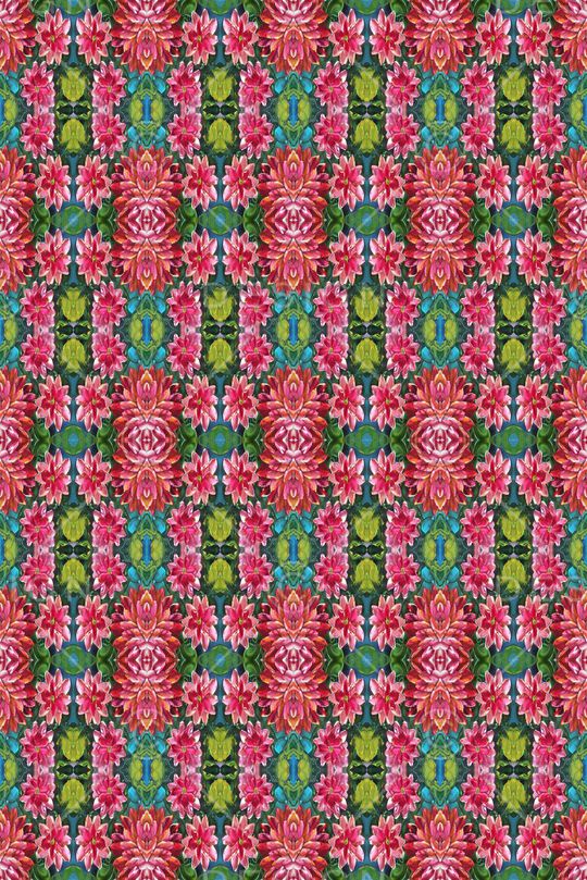 规律印花华亿平台图片