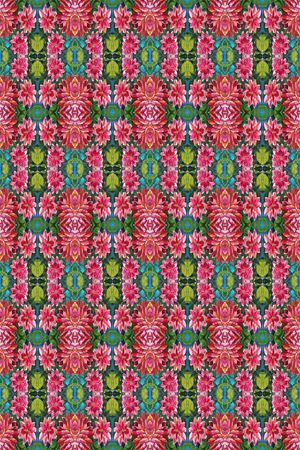 规律印花华亿平台图片