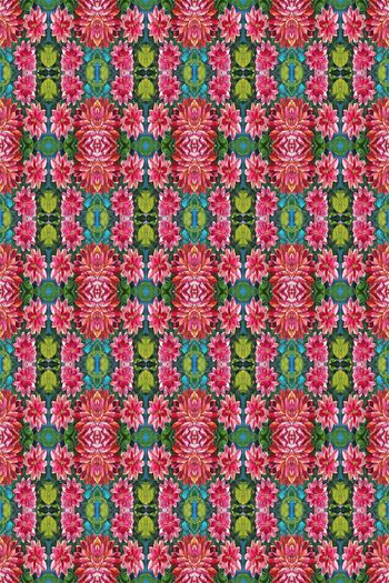 规律印花华亿平台图片