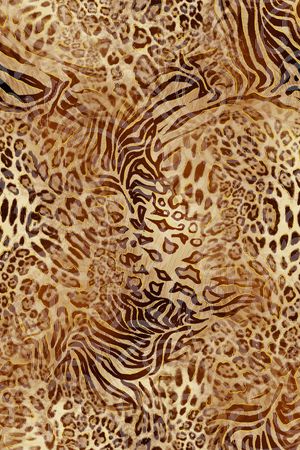 design印花华亿平台图片