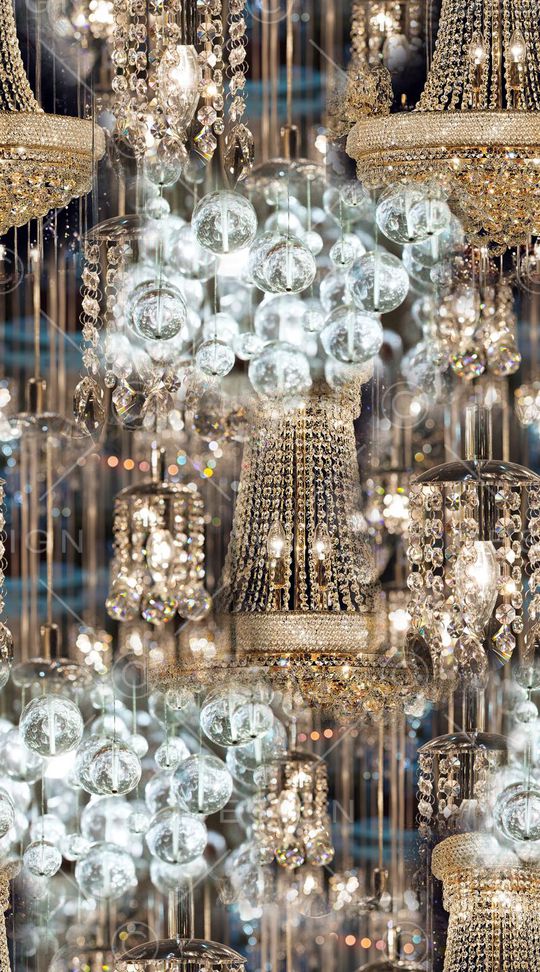 时尚印花华亿平台图片