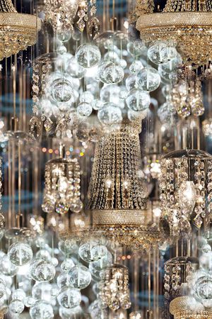 时尚印花华亿平台图片