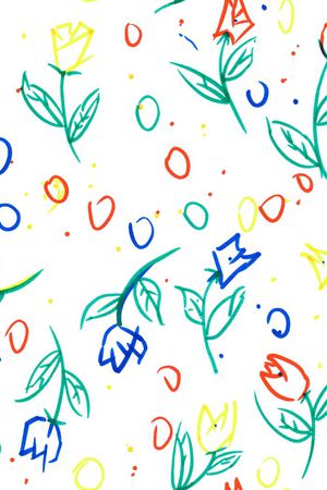 童装印花华亿平台图片