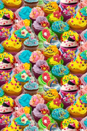 休闲风印花华亿平台图片