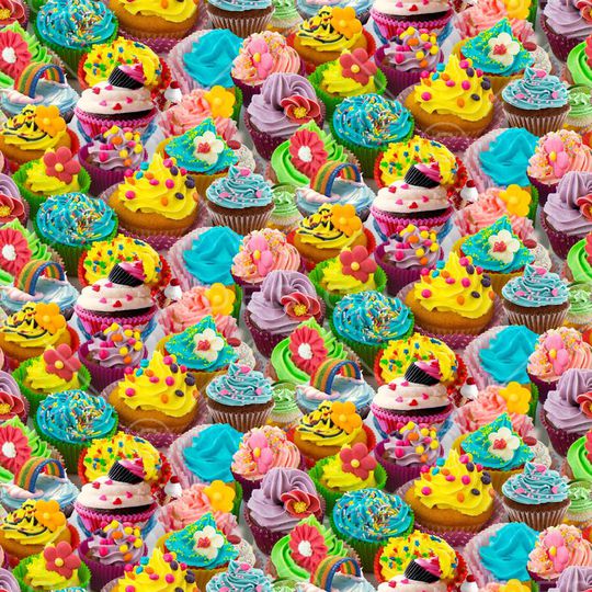 休闲风印花华亿平台图片