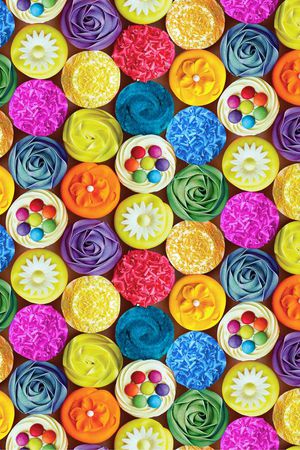 休闲风印花华亿平台图片