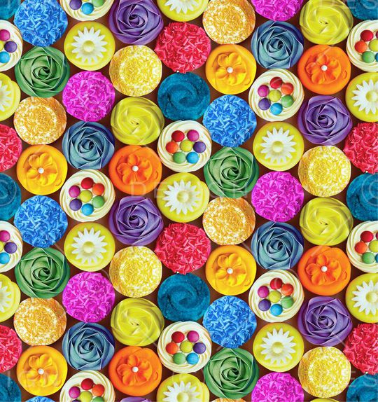 休闲风印花华亿平台图片