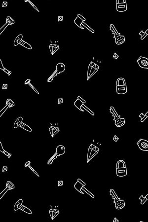 T恤印花华亿平台图片