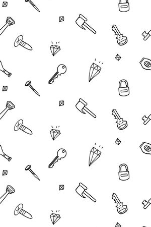 钉印花华亿平台图片