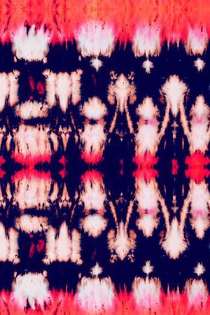 休闲风印花华亿平台图片