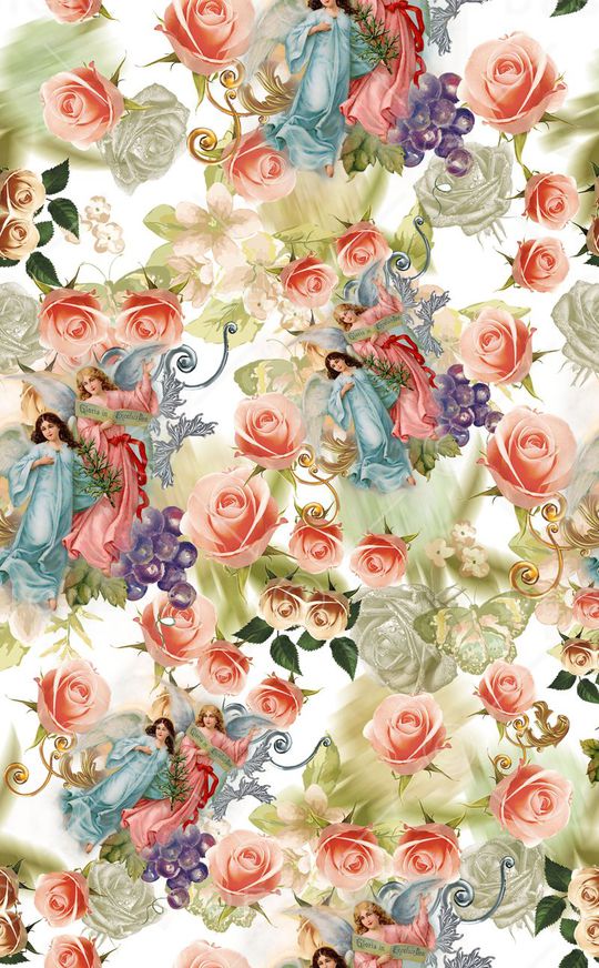 大牌女装女士长裙 男士休闲衬衫印花华亿平台图片