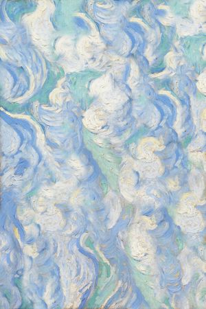 衬衫印花华亿平台图片