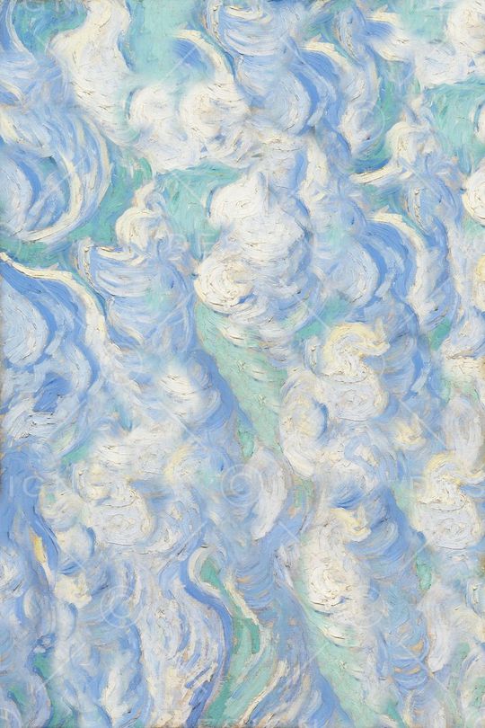 衬衫印花华亿平台图片