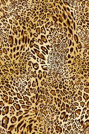 design印花华亿平台图片